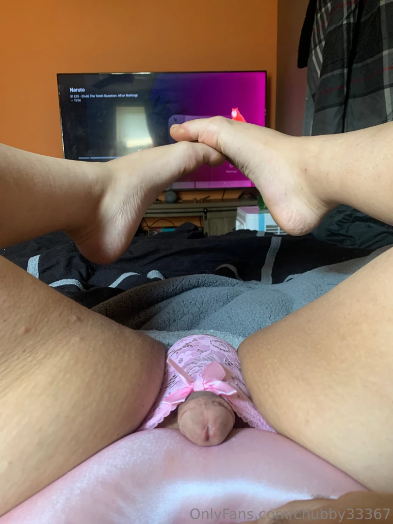 Pretty pussy part 113 