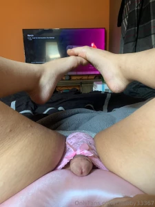 Pretty pussy part 113