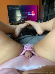 Pretty pussy part 114