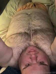 I am thinking about starting to add a fee to my membership on here for