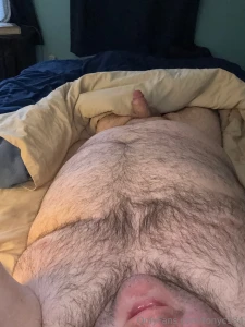 Happy hump day all hope you get your dicks humped i m looking for the