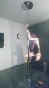 Goooood booty