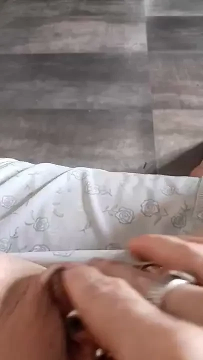 How long could you lick my pussy tip 5 for video to be send to dm s 