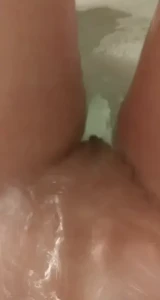 Coochie waves