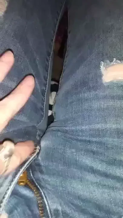 Some monday motivation part 1 