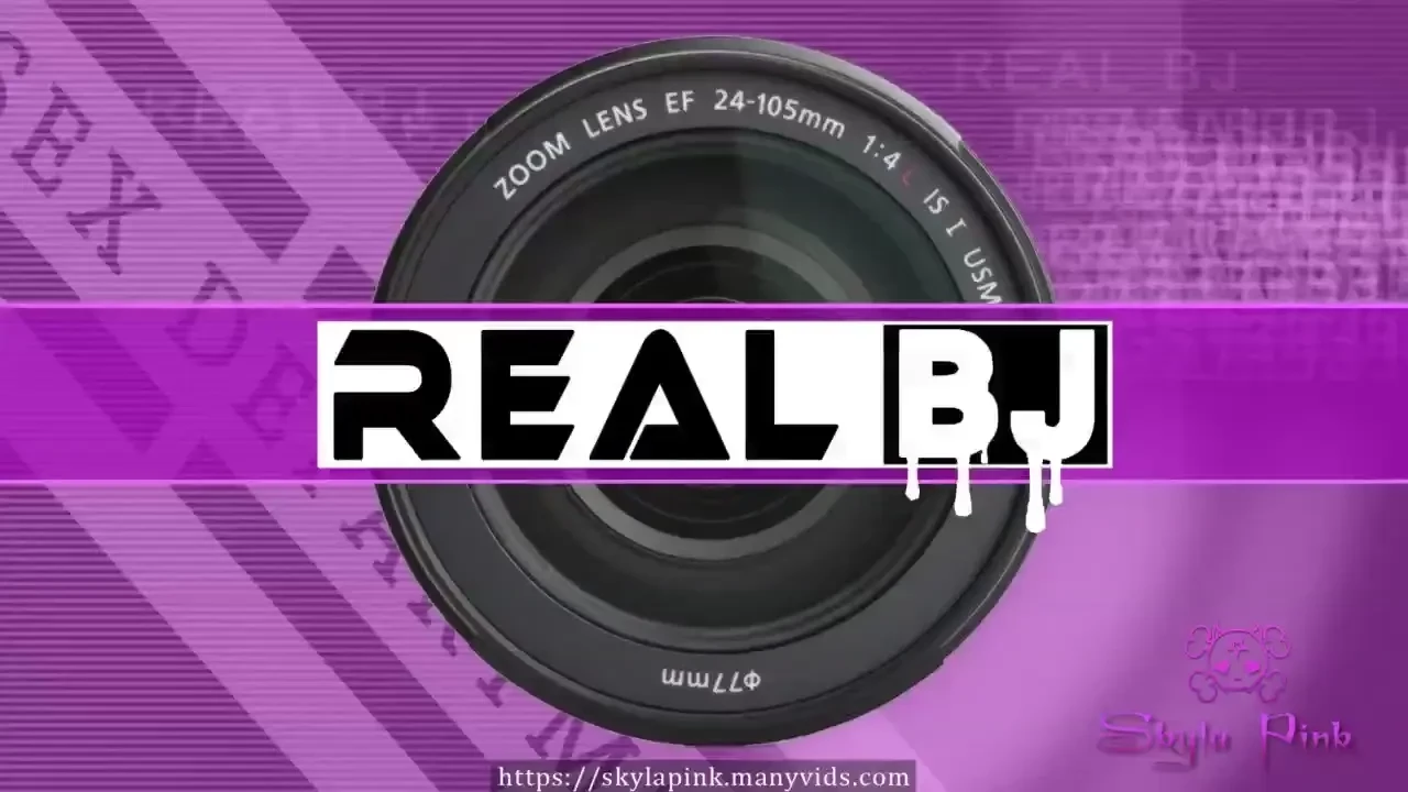 Real bj real talk where s my flower the full length video over 8mins 