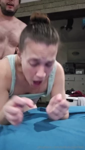 Stuffing part 3
