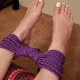 ballsdeepinfeet
