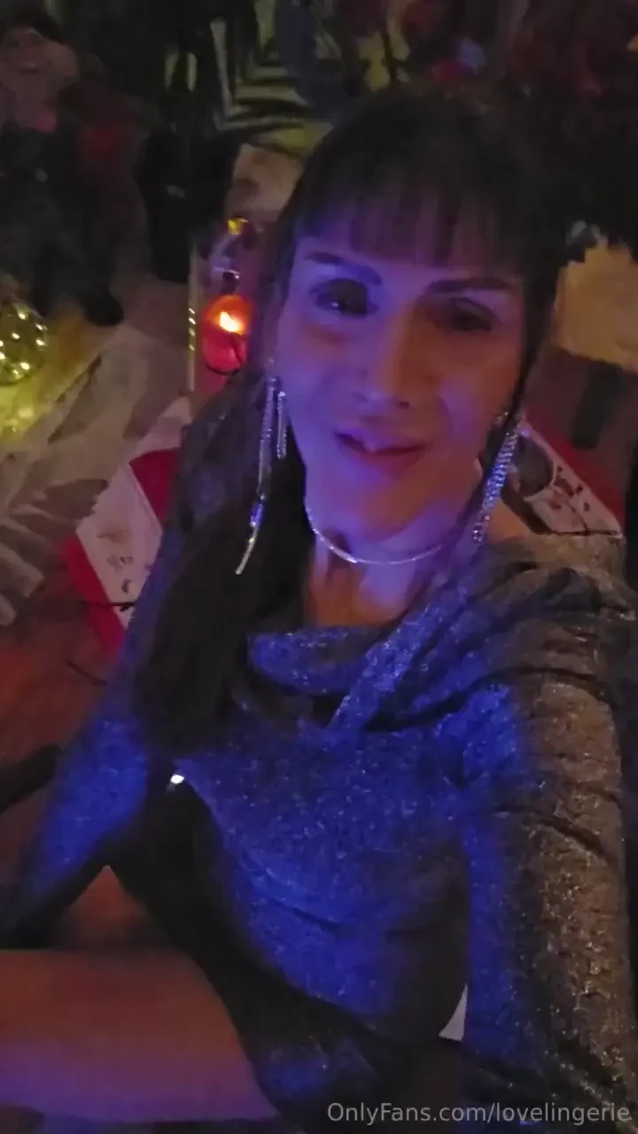 Happy new year part 1278 