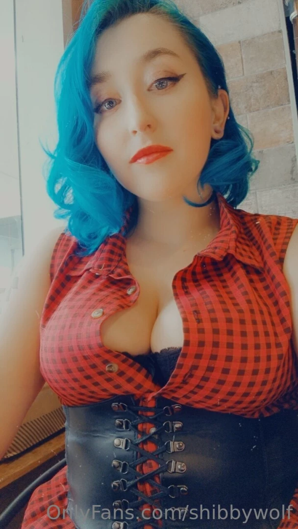How are you spending today 