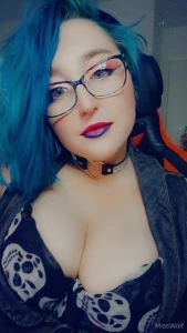 Shibbywolf part 265006