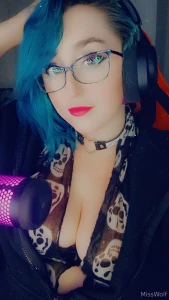 Would you wanna play with me