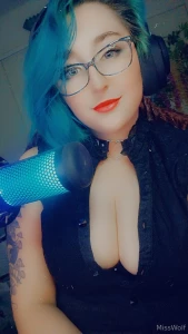 Can you believe i found this top at an op shop solid purchase don t ya