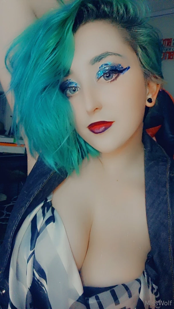 It s my birthday part 11 