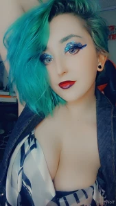 It s my birthday part 11