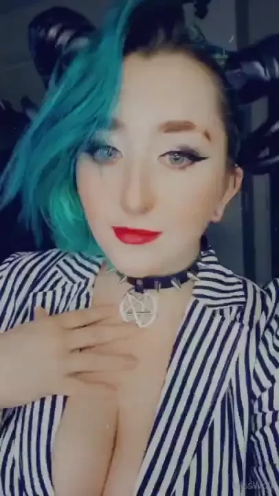 Wanna make a deal with me baby 