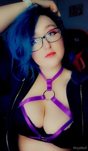 Did you wanna see under my jacket tonight