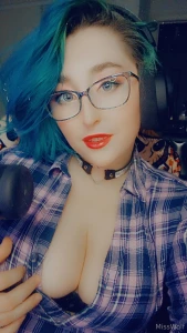 Shibbywolf part 266547