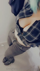 Should i get this shirt