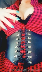 Gotta get my nails redone which colour do you think