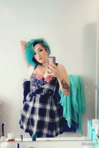 Just a really cute outfit for a zoo adventure