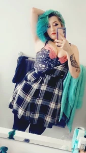 Just a really cute outfit for a zoo adventure part 1