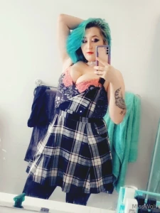 Just a really cute outfit for a zoo adventure part 2