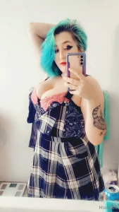 Just a really cute outfit for a zoo adventure part 3