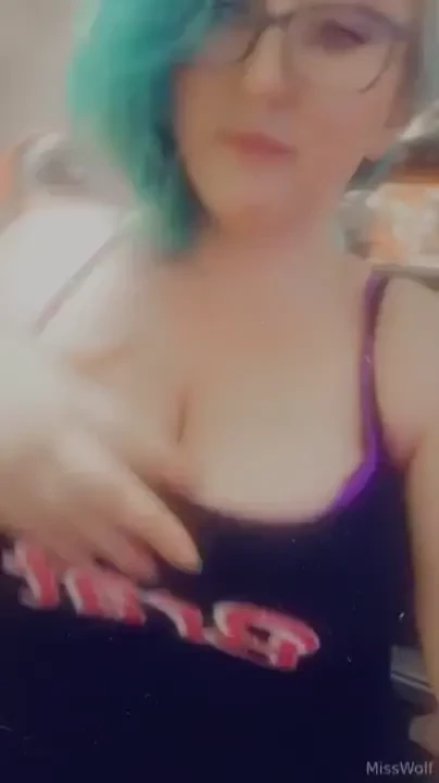 I really like my new shirt don t you 