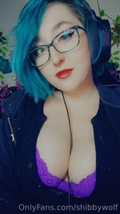 Time to play part 16