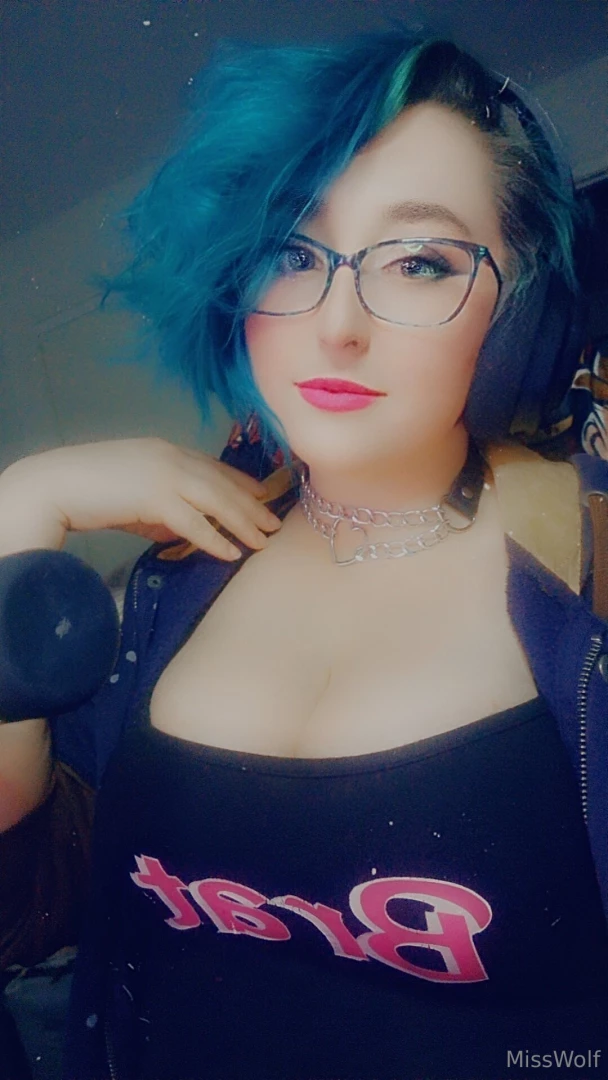 Time to playy 