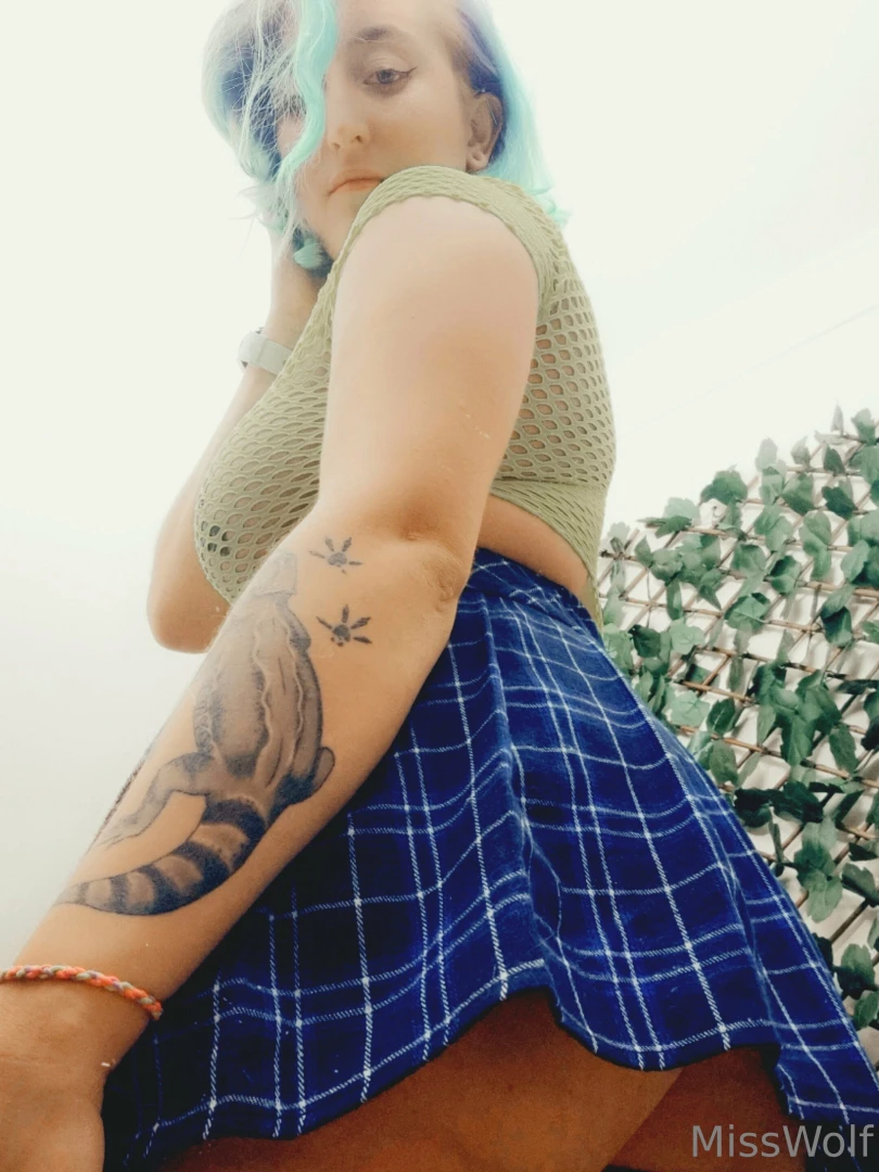 Do i like this outfit too much maybe part 1 