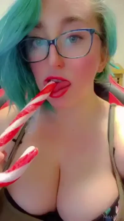 Anyone else gettin into the holiday spirits 