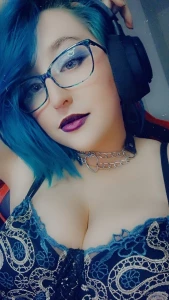 Just some nice pics i took before streamm tonight hope you like em part 1