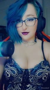 Just some nice pics i took before streamm tonight hope you like em part 2