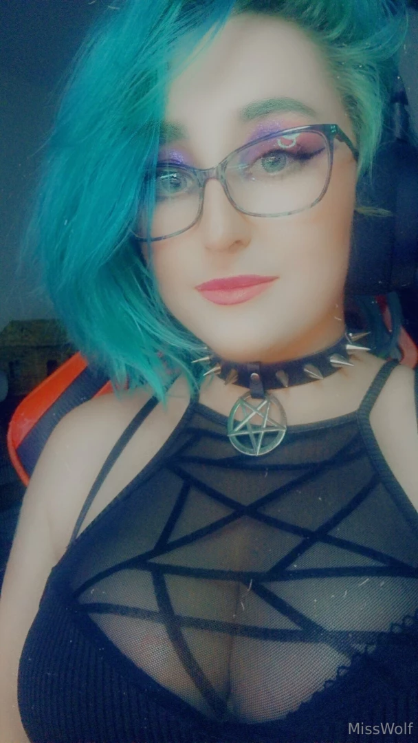 Really wanted my eyes to pop with colour definitely need something 