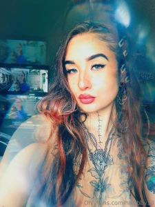 To the first 5 new subscribers halz bby13xxx you have 7 days to part 1