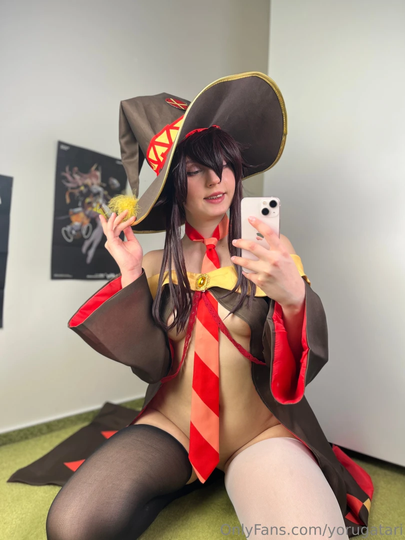 This look has always been my favorite what do you think you can see part 1 