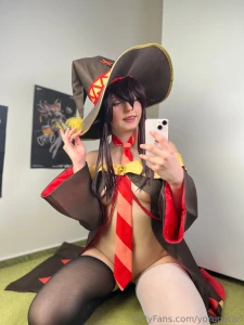 This look has always been my favorite what do you think you can see part 1