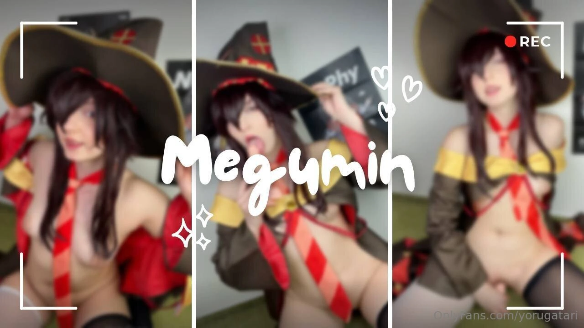 Adventurers and magic lovers are you ready for a truly magical show 