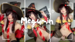 Adventurers and magic lovers are you ready for a truly magical show