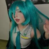 yorugatari