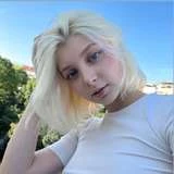 Emili