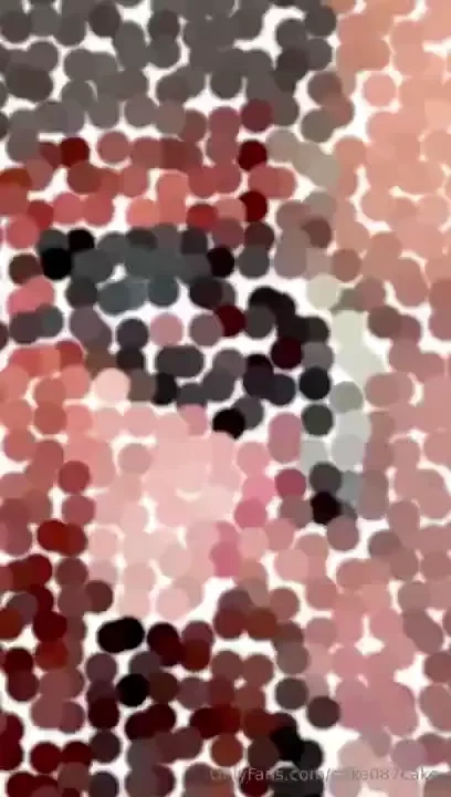 Non ci credo che lo sto facendo ok sono impazzita a metterlo cos 