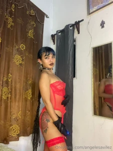 You like this rough whore i m ready to submit you daddy https onlyfans part 1