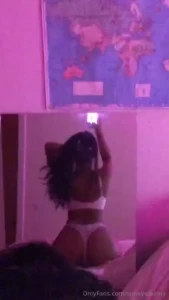 Would you rim my asshole baby part 16