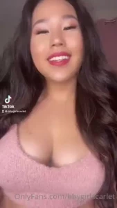 Follow me on tiktok i want this to go viral vm tiktok com ztdgdmk1n