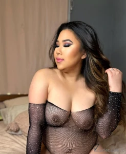 See through tops gt i should go out like this in public part 3