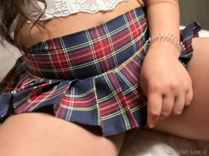 What would you do to me right now part 52