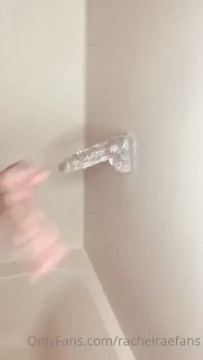 Everyone needs a laugh sometimes 